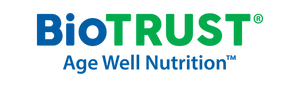 biotrust-age-well-nutrition-logo-2_300x102