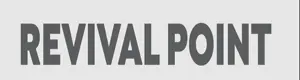 revival point logo