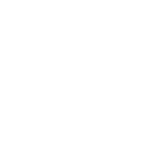 5 Best Collagen Supplement